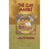 The Clay Marble: And Related Readings door Minfong Ho