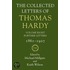 The Collected Letters of Thomas Hardy
