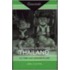 The Commercialized Crafts Of Thailand
