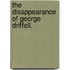 The Disappearance of George Driffell.