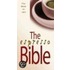 The Espresso Bible: The Bible In Sips
