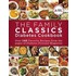The Family Classics Diabetes Cookbook