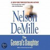 The General's Daughter [With Earbuds] door Nelson Demille
