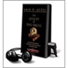 The Jesuit & the Skull [With Earbuds] door Amir D. Aczel