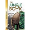 The Jungle Book [With Paperback Book] door Rudyard Kilpling