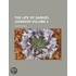 The Life of Samuel Johnson (Volume 4)