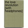 The Love Revolution [With Headphones] door Joyce Meyer