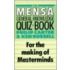 The Mensa General Knowledge Quiz Book