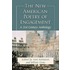 The New American Poetry of Engagement