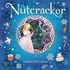 The Nutcracker. Geraldine McCaughrean