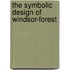 The Symbolic Design of Windsor-Forest