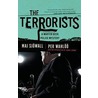 The Terrorists: A Martin Beck Mystery door Per Wahlöö