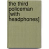 The Third Policeman [With Headphones] door Flann O'Brien