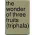 The Wonder of Three Fruits (Triphala)