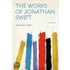 The Works of Jonathan Swift Volume 16