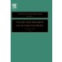 Theory And Research On Human Emotions