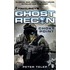 Tom Clancy's Ghost Recon: Choke Point