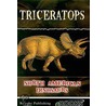 Triceratops: North American Dinosaurs door Marybeth Lorbiecki