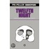 Twelfth Night (Propeller Shakespeare)