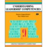 Understanding Leadership Competencies by Pat Guggenheimer