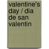 Valentine's Day / Dia de San Valentin door Josie Keogh