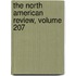 the North American Review, Volume 207