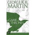 A Game of Thrones: the Graphic Novel 2