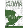 A Game of Thrones: the Graphic Novel 2 by George R.R. Martin