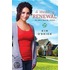 A Wedding Renewal in Sweetwater, Texas
