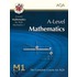 As/a Level Maths For Aqa - Mechanics 1
