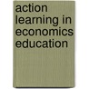Action Learning in Economics Education door David Malual J. Wuor Kuany