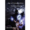 Age of Armageddon: The Spirit of Krynn by Ryan Tyler Palmer