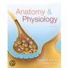 Anatomy & Physiology with MasteringA&P by Katja Hoehn