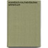 Aramäisch-Neuhebräisches Wörterbuch
