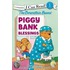 Berenstain Bears' Piggy Bank Blessings