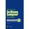 Butterworths In-house Lawyers Handbook by Ian Jones