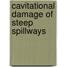 Cavitational Damage Of Steep Spillways door Muhammad Latif