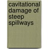 Cavitational Damage Of Steep Spillways by Muhammad Latif