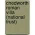 Chedworth Roman Villa (National Trust)