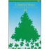 Christmas Program Builder No. 44, Book