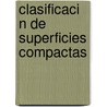 Clasificaci N de Superficies Compactas door Dimas Abanto