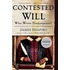 Contested Will: Who Wrote Shakespeare?