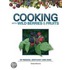 Cooking Wild Berries Fruits In, Ky, Oh