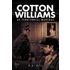 Cotton Williams Us Territorial Marshal