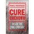 Cure Unknown: Inside The Lyme Epidemic