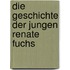 Die Geschichte Der Jungen Renate Fuchs