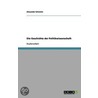 Die Geschichte Der Politikwissenschaft by Alexander Schwalm