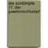 Die Schlümpfe 17. Der Juwelenschlumpf