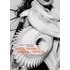 Digital Visions for Fashion + Textiles