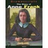 Dramascripts - The Diary of Anne Frank